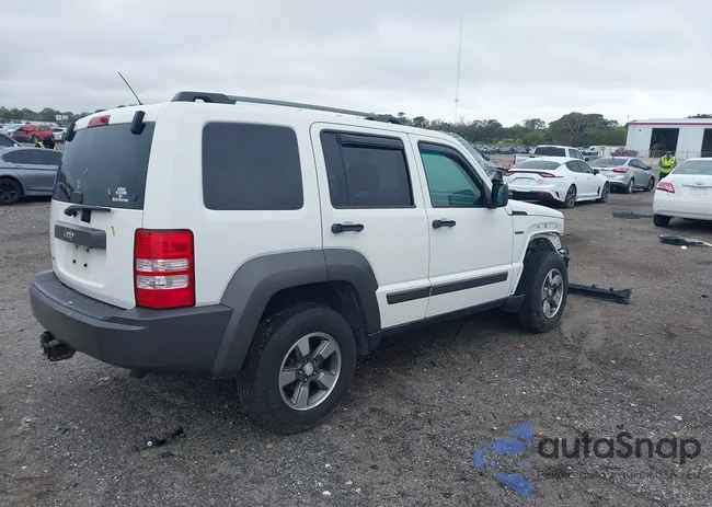 1J4PN3GK2AW177408: 41665572