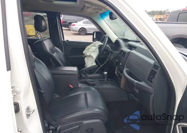 1J4PN3GK2AW177408: 41665572