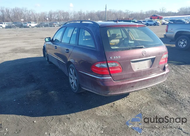 WDBUH87X68B186332: 41665600