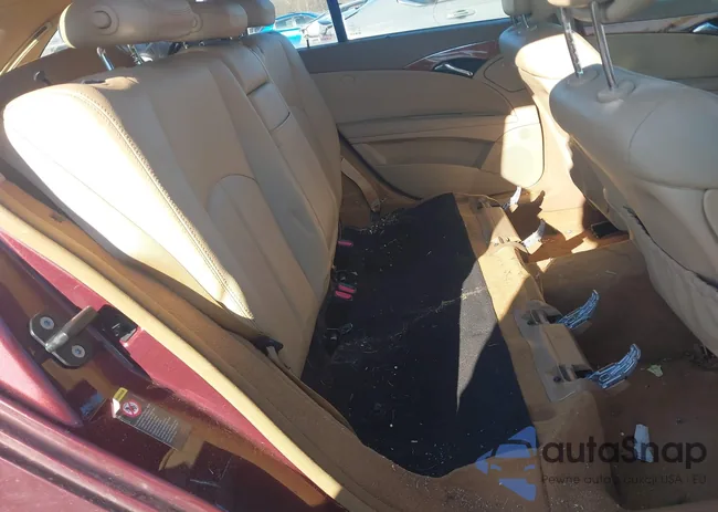 WDBUH87X68B186332: 41665600