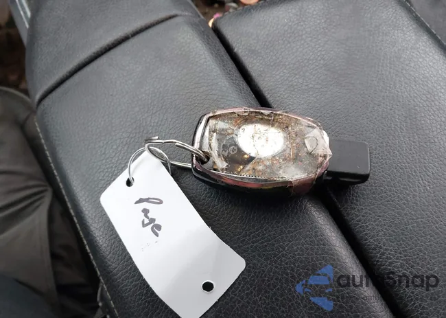 4JGDF7CE6EA282609: 41665602