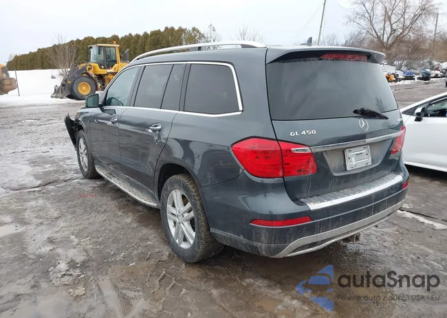 4JGDF7CE6EA282609: 41665602