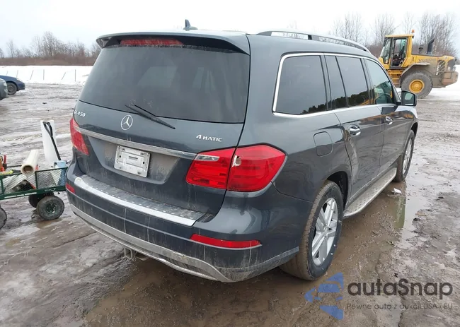 4JGDF7CE6EA282609: 41665602