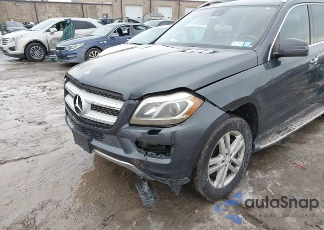 4JGDF7CE6EA282609: 41665602