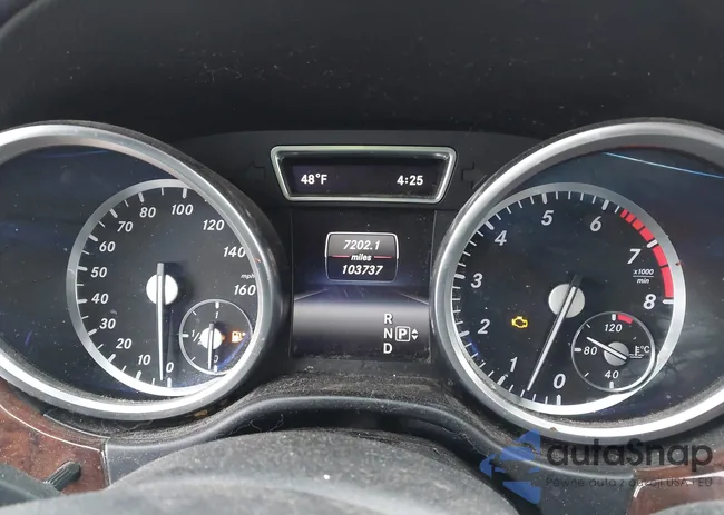 4JGDF7CE6EA282609: 41665602