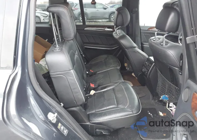 4JGDF7CE6EA282609: 41665602