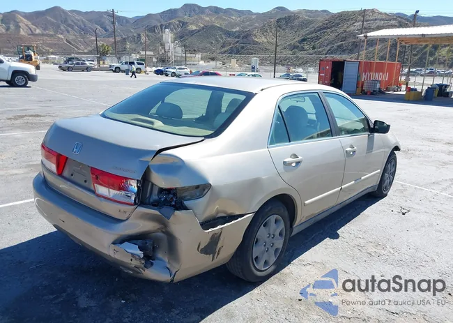 JHMCM56343C078265: 41665742