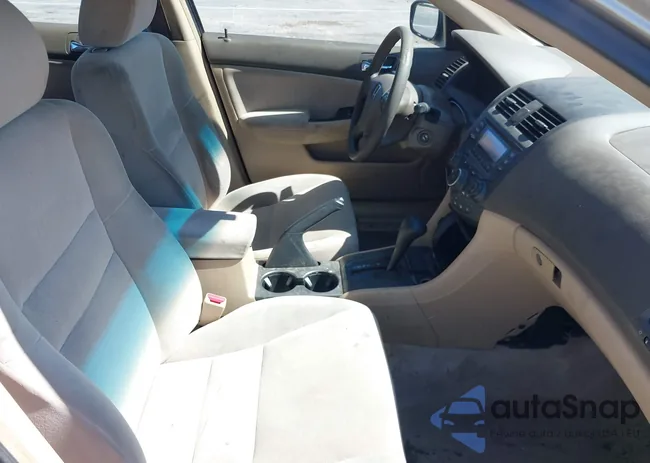 JHMCM56343C078265: 41665742