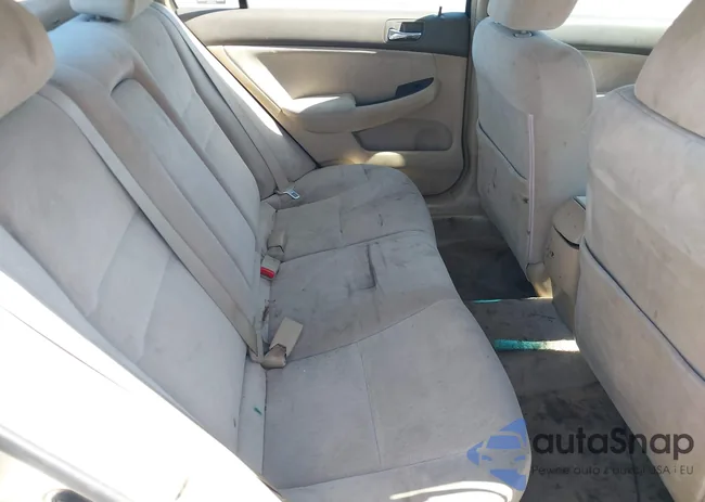 JHMCM56343C078265: 41665742