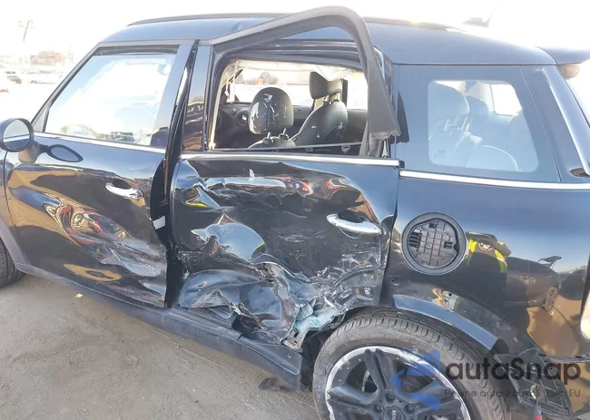 WMWZC3C57DWP22928: 41665753