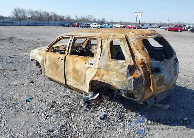 2GKALMEK0H6172727: 41665776