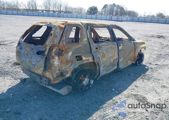 2GKALMEK0H6172727: 41665776