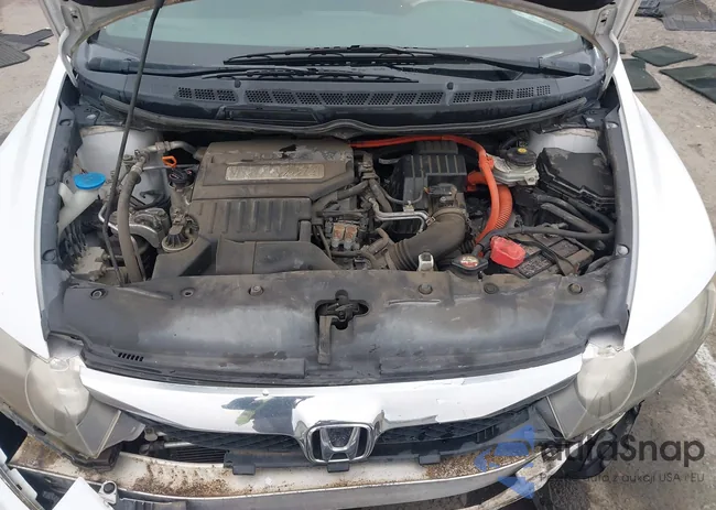 JHMFA36229S017769: 41665783