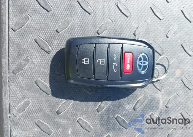 4T1DAACK6SU052340: 41665792