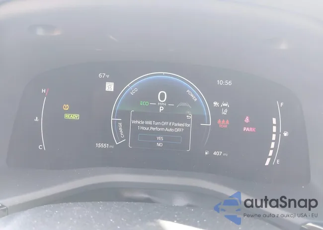 4T1DAACK6SU052340: 41665792