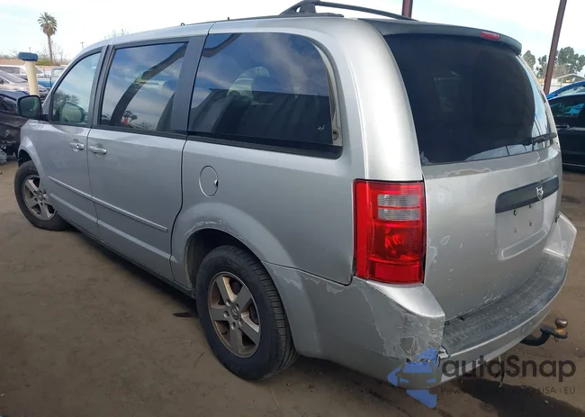 2D4RN4DE2AR159523: 41665852