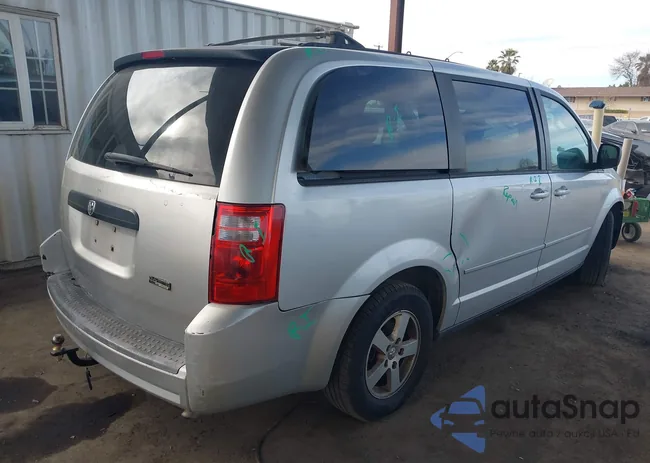 2D4RN4DE2AR159523: 41665852