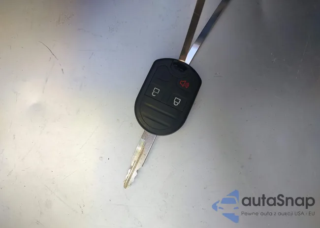 5LMFU27547LJ00163: 41665875