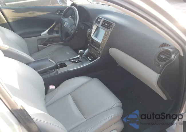 JTHCK262285022493: 41665920