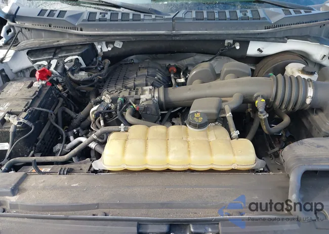 1FTMF1CB1LKD79473: 41665946