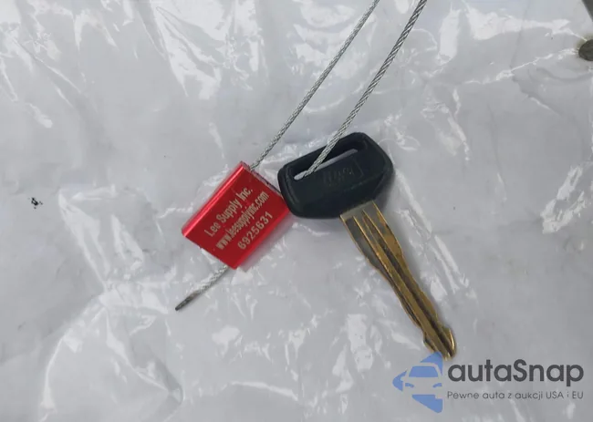 JT4RN81A2M0081989: 41665978