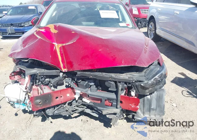 JM1GL1VM5K1501051: 41665980