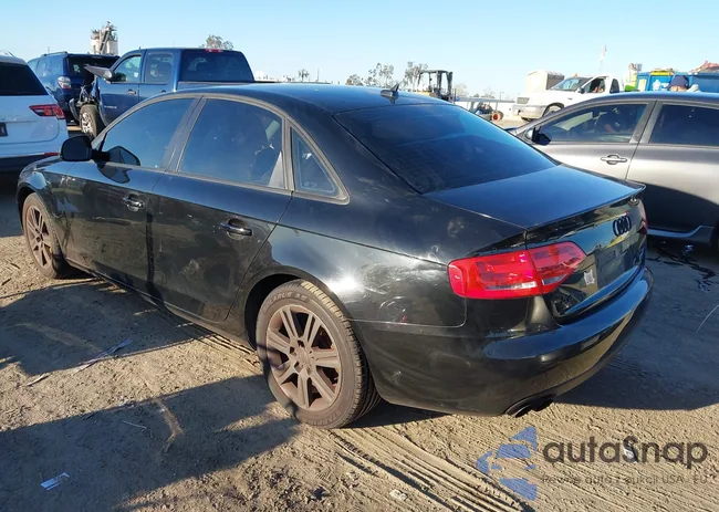 WAUJF78K29N073949: 41666020