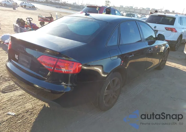 WAUJF78K29N073949: 41666020