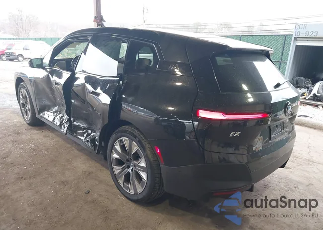 WB523CF08SCS59616: 41666047