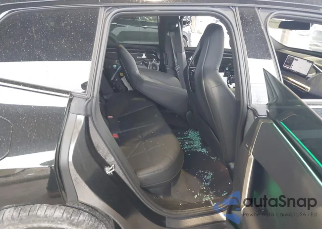 WB523CF08SCS59616: 41666047