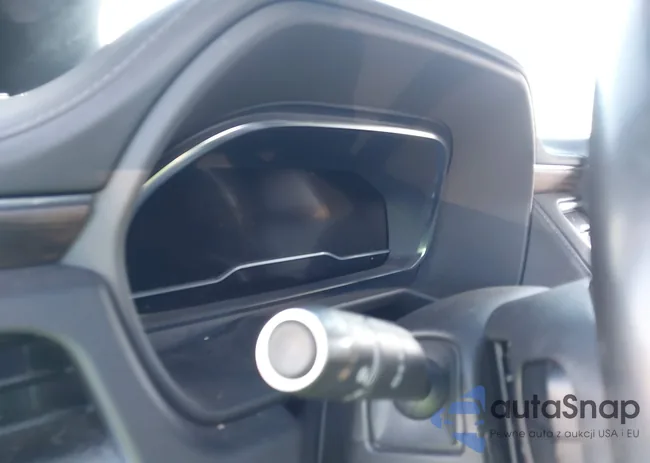 1GNSKNKDXNR312014: 41666093