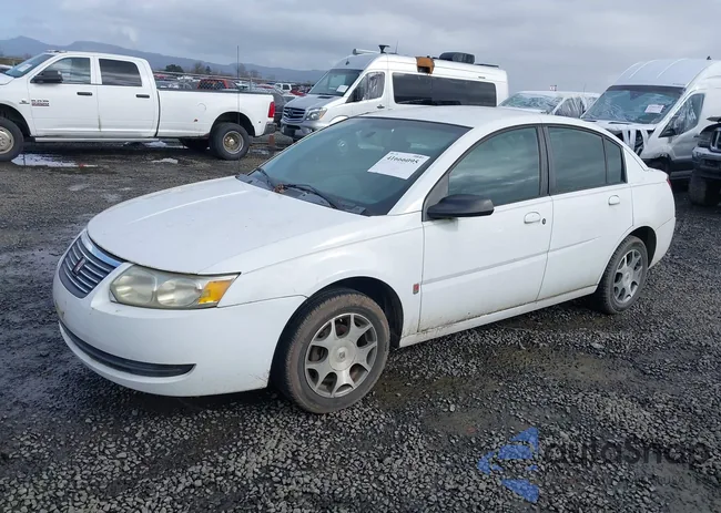 1G8AJ52F25Z115812: 41666095