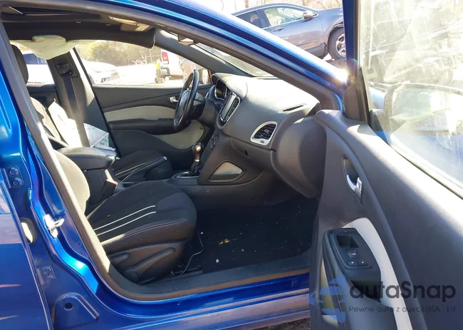 1C3CDFBB1ED801575: 41666096