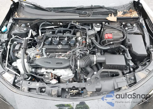 19UDE4H28RA003768: 41666133