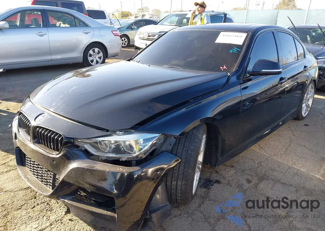 WBA8B3C51JK384797: 41665161