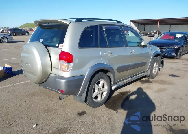 JTEHH20V010060179: 41665191