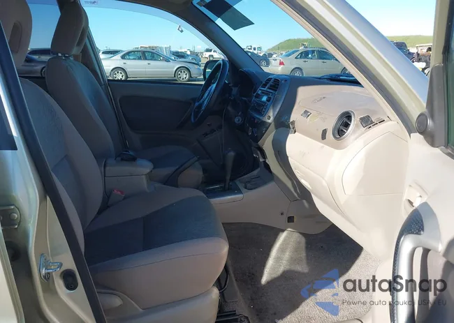 JTEHH20V010060179: 41665191