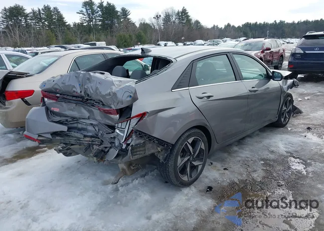 KMHLN4AG8MU158212: 41665306