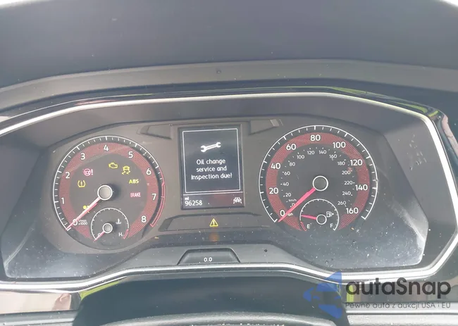 3VWC57BU4KM114877: 41665351