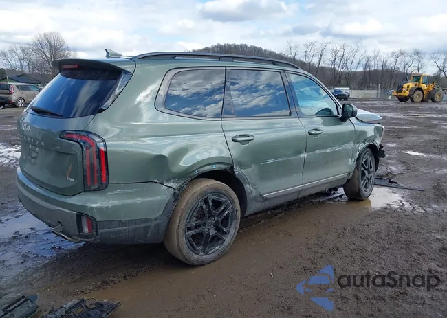 5XYP3DGC8PG338845: 41665367