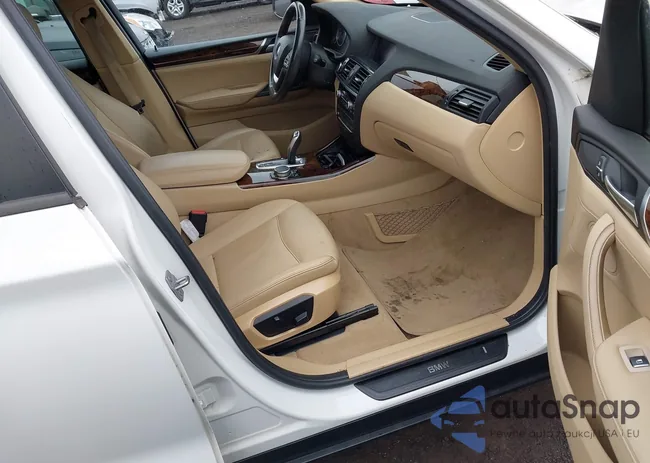 5UXWX9C50G0D74816: 41665372