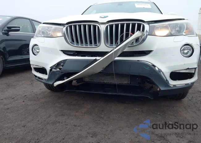 5UXWX9C50G0D74816: 41665372