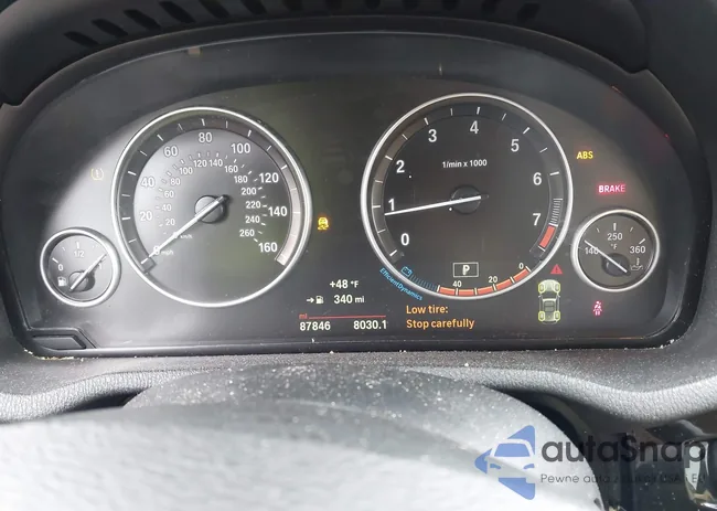 5UXWX9C50G0D74816: 41665372