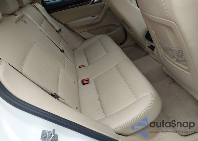 5UXWX9C50G0D74816: 41665372