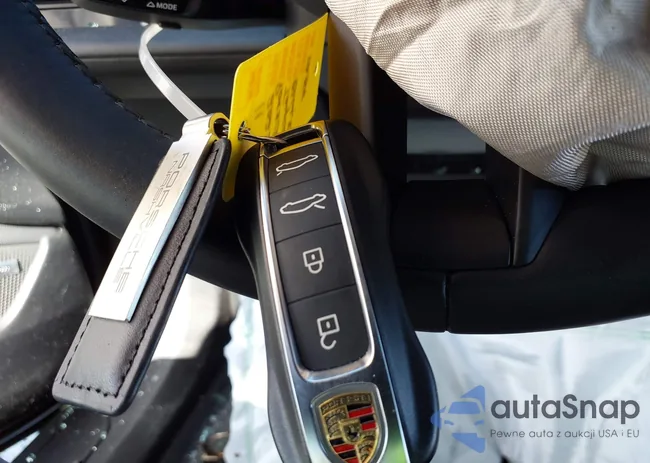 WP0AA2Y12PSA11254: 41665378