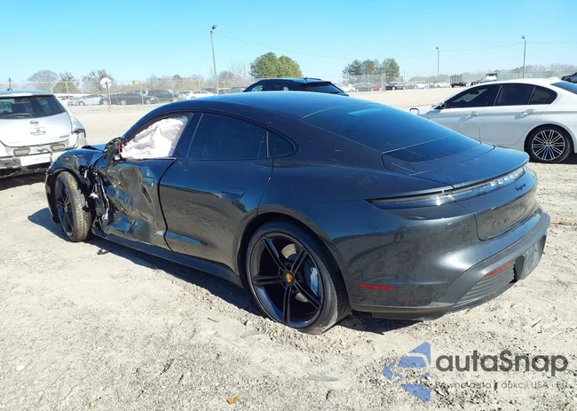 WP0AA2Y12PSA11254: 41665378