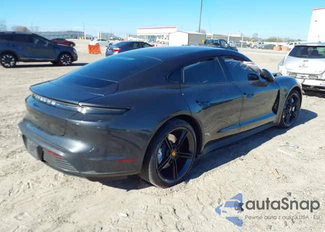 WP0AA2Y12PSA11254: 41665378