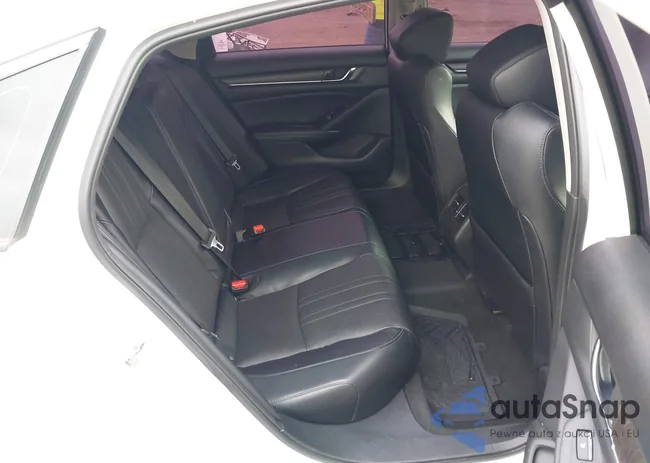 1HGCV1F97JA144152: 41665388