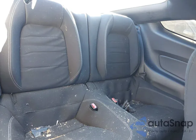 1FA6P8CF5H5213549: 41665396