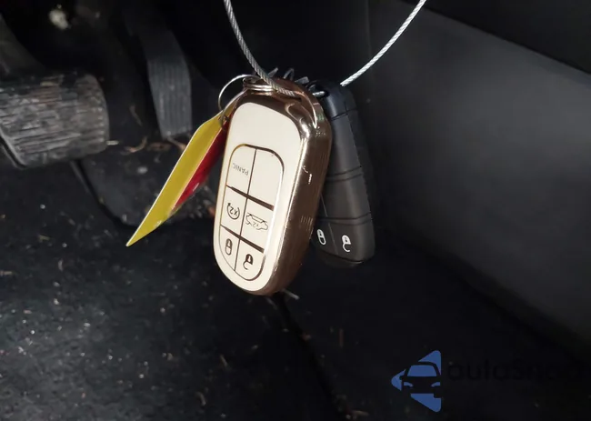 3C4NJDCN0PT516535: 41665410